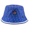Kitti šešir za dečake plava L24Y23230-03
